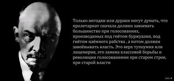 Пес поганый жириновский. Подлец и негодяй. Негодяй фото. Ленин о буржуазных выборах. Я подлец я негодяй.