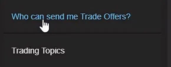 Can you send me