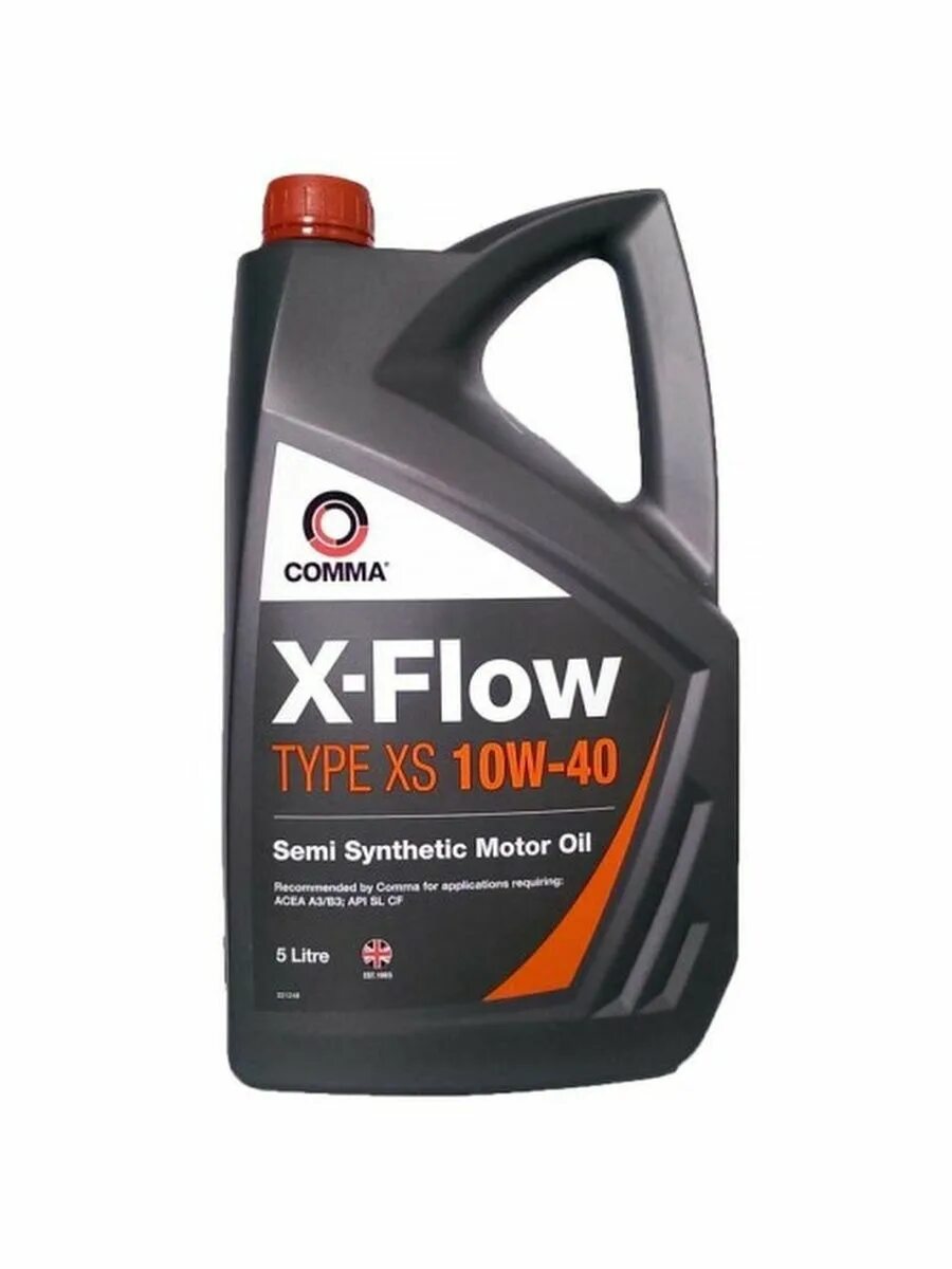 Масло моторное comma 10w 40 trans flow. Flow type. Comma x-flow type ll 5w-30 5л. Моторное масло x-flow 5w30. Comma sla1l.