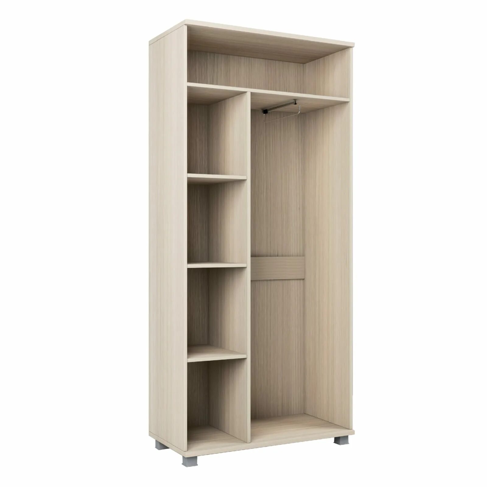 Шкаф бтс 2х створчатый. Белладжио шкаф трехстворчатый шк-14. Шкаф глория 138 ясень шимо темный/ясень шимо светлый. Шкаф рондо шк-20. 236 стелла.