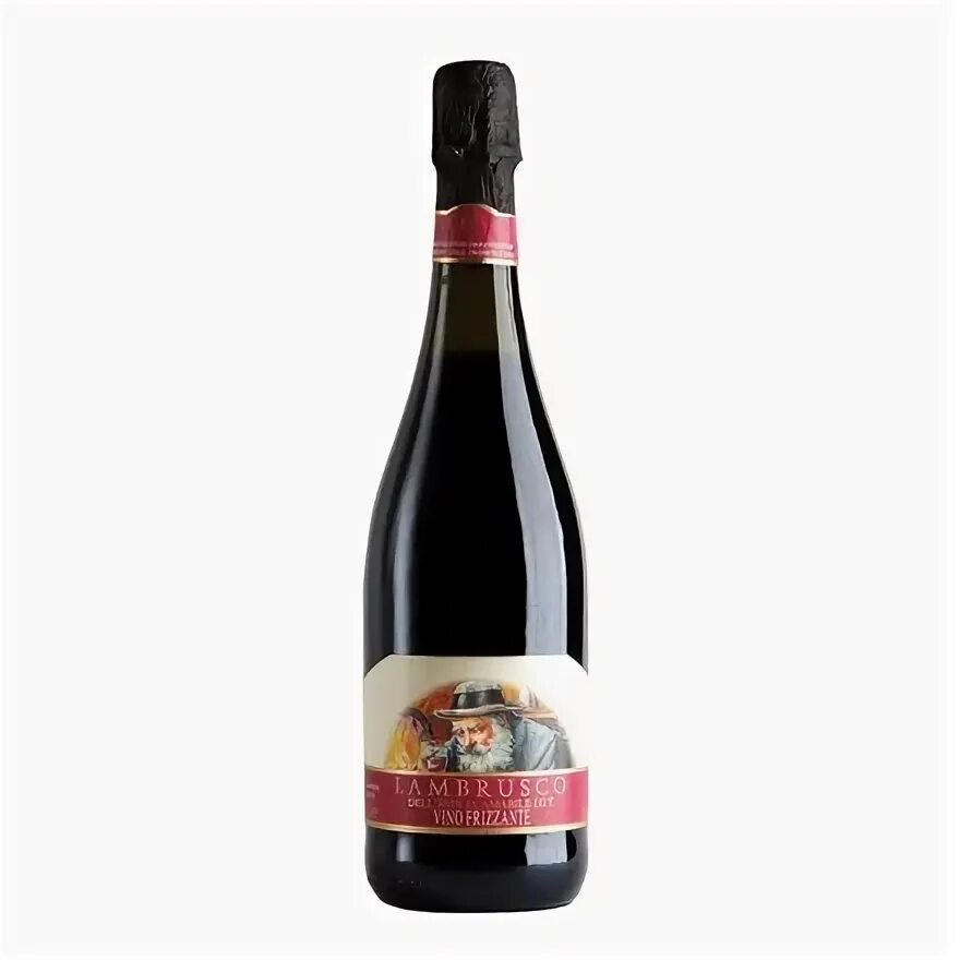 Вино анжел ламбр эм игр кр п/сл 075л. Вино игристое cavicchioli. Вино lambrusco emilia rosso. Вино ламбруско россо. Ламбруско вино игристое красное.