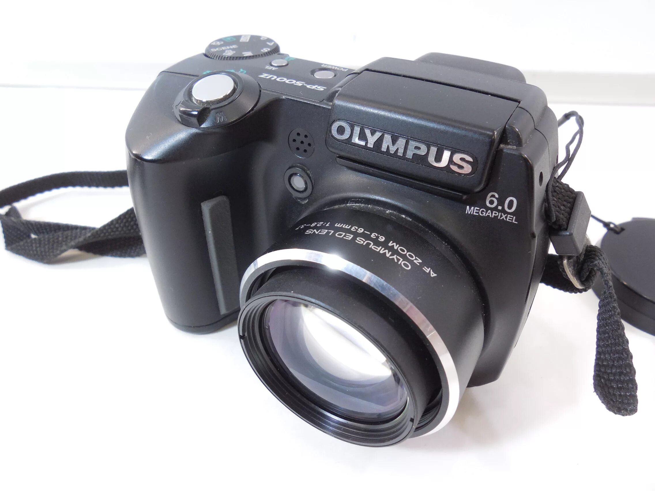 Уз 500. Olympus is 500. Заточной станок для плоских ножей. Olympus sp-800uz комплектация. Приемник пп-500.