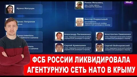 Телеграмм канал василец