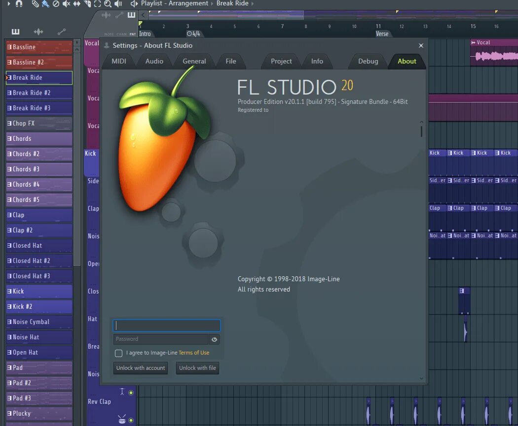 Image line fl studio producer. Fl studio 12 и 20. стол фл студио 20. фл студио 12 и фл студио 20. манго фл студио.