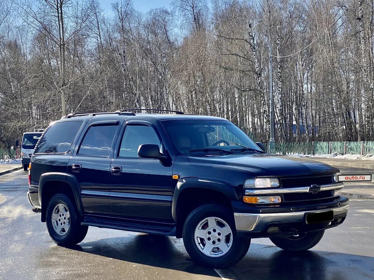 Шевроле тахо 2,?2006. Тахо 2006 год. Шевроле тахо 2006 года. Тахо 2006 год. Тахо 2006 год.