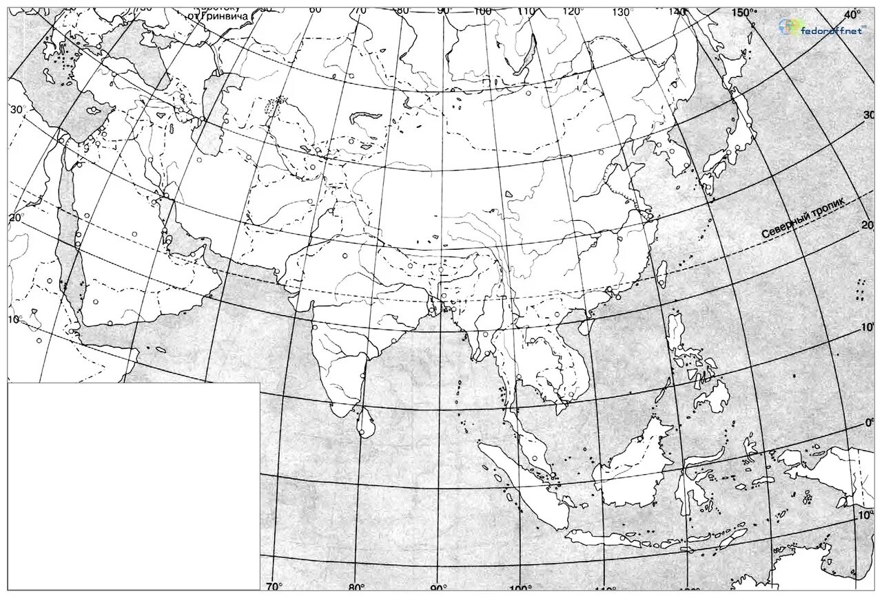 Политическая контурная карта зарубежной Азии. Зарубежная Азия контурная карта. Зарубежная Азия политическая карта контурная карта. Зарубежна Азия политическая контурная ката. Контурная карта евразии 7 класс распечатать