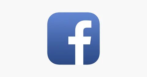 My facebook