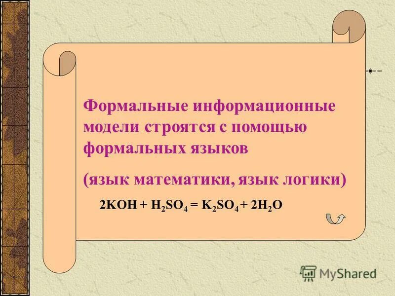 Процесс построения моделей с помощью языков называется. Формальные информационные модели. Описательная информационная модель. Описательная информационная модель. Информационные модели делятся на описательные и формальные.