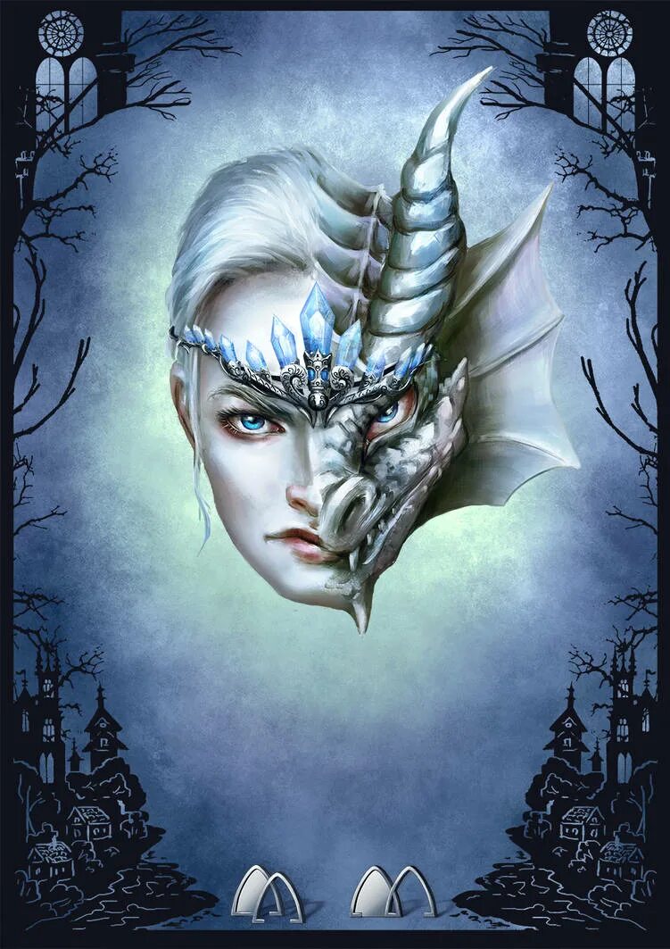 Читать зеркальную книгу. Читать зеркальную книгу. Саша зеркальный моя золотая клетка. Книга зеркало. Книга зеркало.