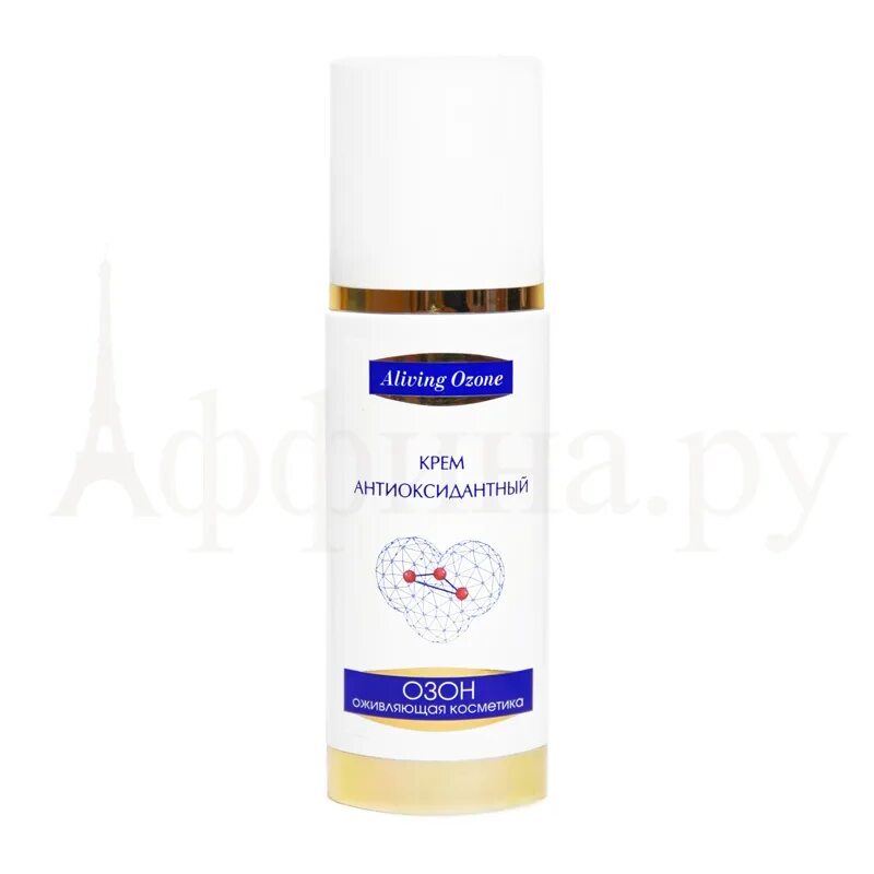 Озон косметика для лица. Крем антиоксидантный aliving ozone. крем «anti-age» aliving ozon. медозон. масло озонид медозон. крем антиоксидантный озон медозон.