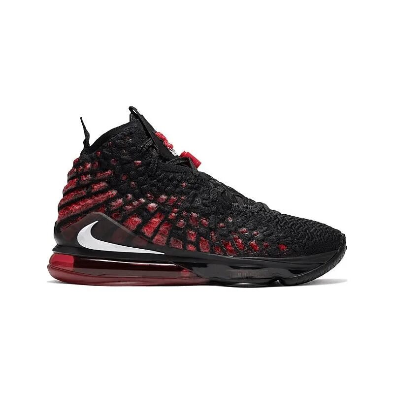 Nike LEBRON 17. Nike кроссовки LEBRON 17. Nike LEBRON 17 Black Red. Nike LEBRON witness 17. Купить найк баскетбольные