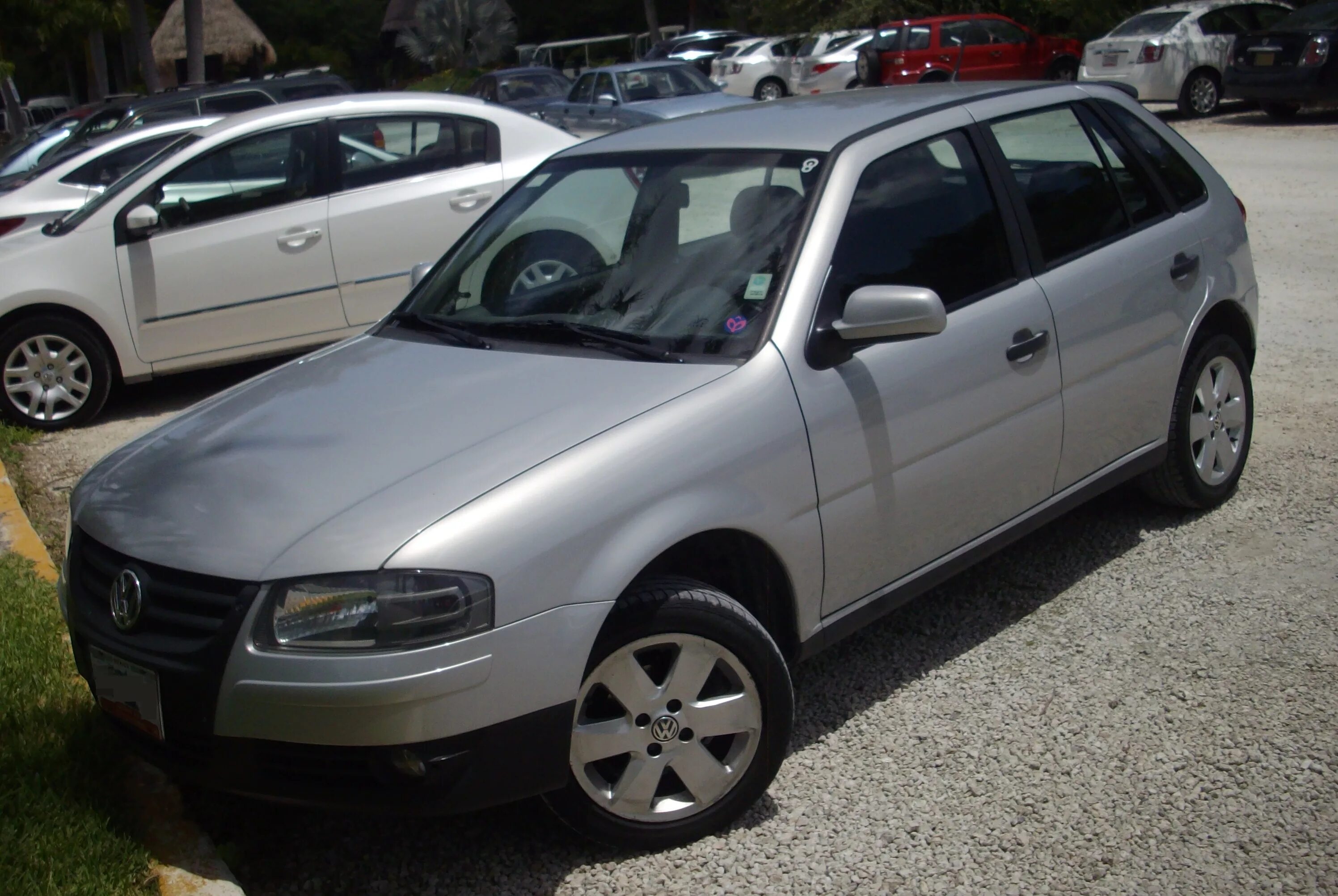 Pointer 0. Volkswagen pointer пойнтер 2007. volkswagen pointer универсал. фольксваген пойнтер 2012. фольксваген пойнтер 2025.