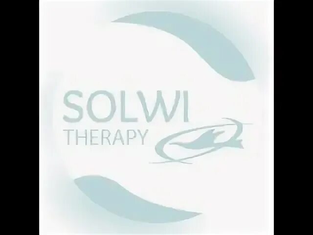 Метод solwi это. Метод solwi это