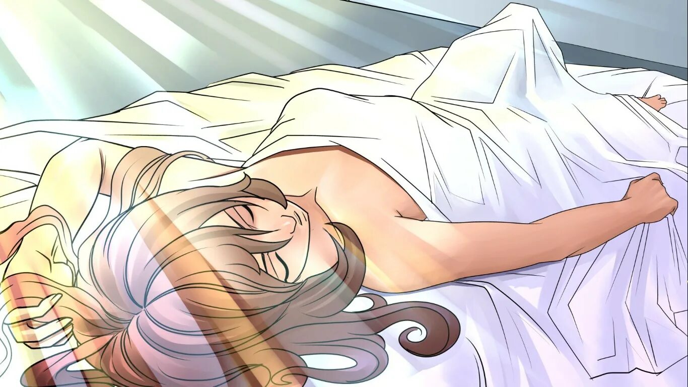 Манхва мемы. Мику маша бесконечное лето. Подвинься я сама выберу концовку 51. Сладких снов инстаграм. Подвинься прикол.