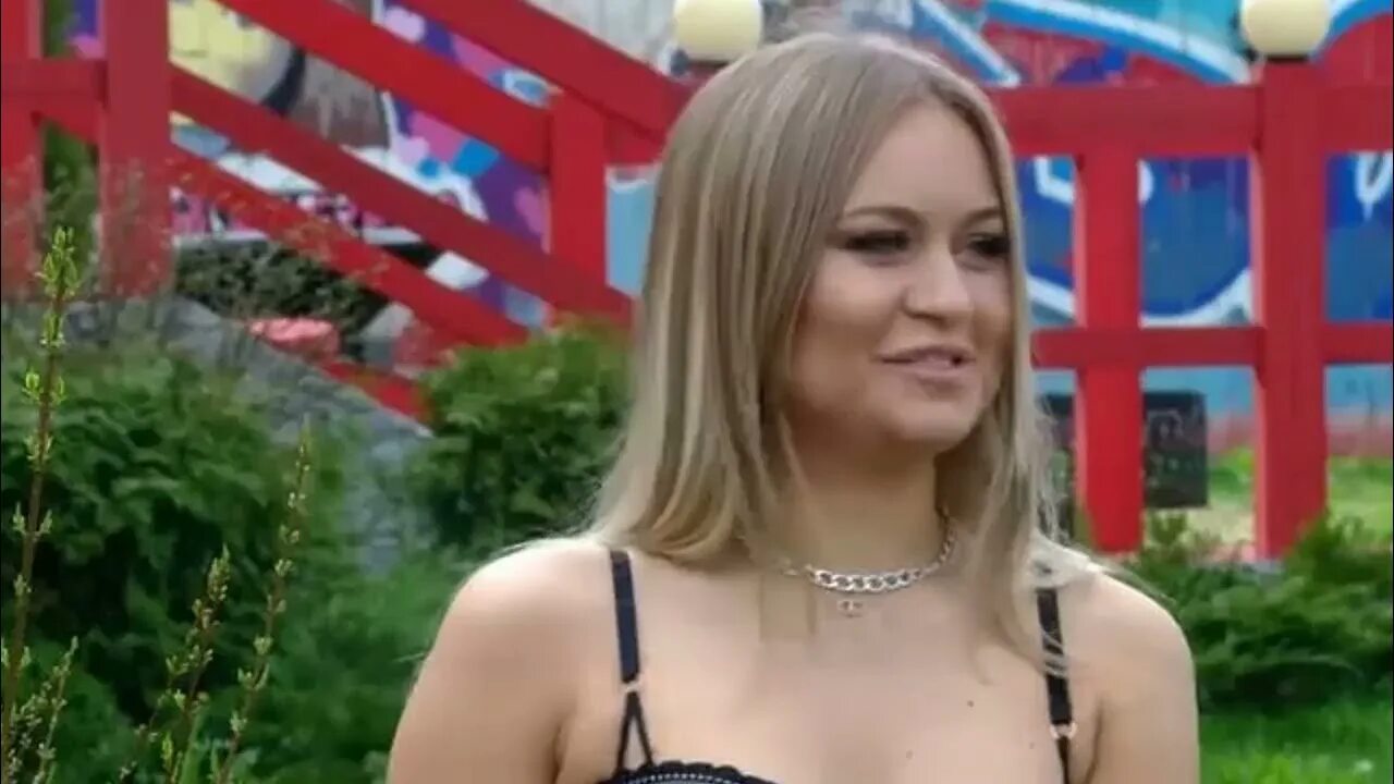 Дом 2 26.07 2025 после. Дом 2 26.07 2025 после