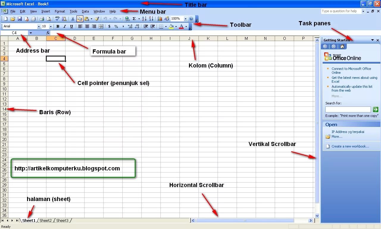 Тест по теме ms excel. Интерфейс эксель 2003. Интерфейс эксель 2007. Microsoft эксель. Microsoft excel Интерфейс.