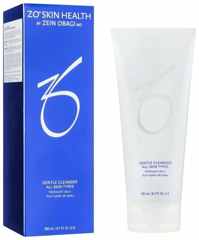 Zo skin cleanser. Zo Skin Health Exfoliating Cleanser 60 мл. Obagi Exfoliating Cleanser. Zo Skin Health деликатное очищающее средство (gentle Cleanser. Zo Skin Health by Zein Obagi Exfoliating Cleanser.