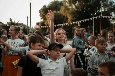 4 festivals