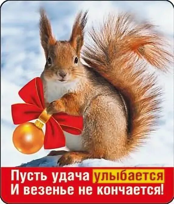 Пусть удача улыбнется. Пусть удача. картинки пусть удача улыбнётся. пусть тебе улыбнется удача картинки.