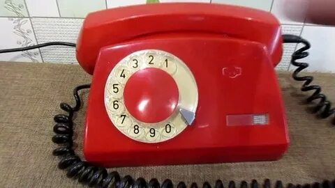 Ойыншықтармен жеке секс видео