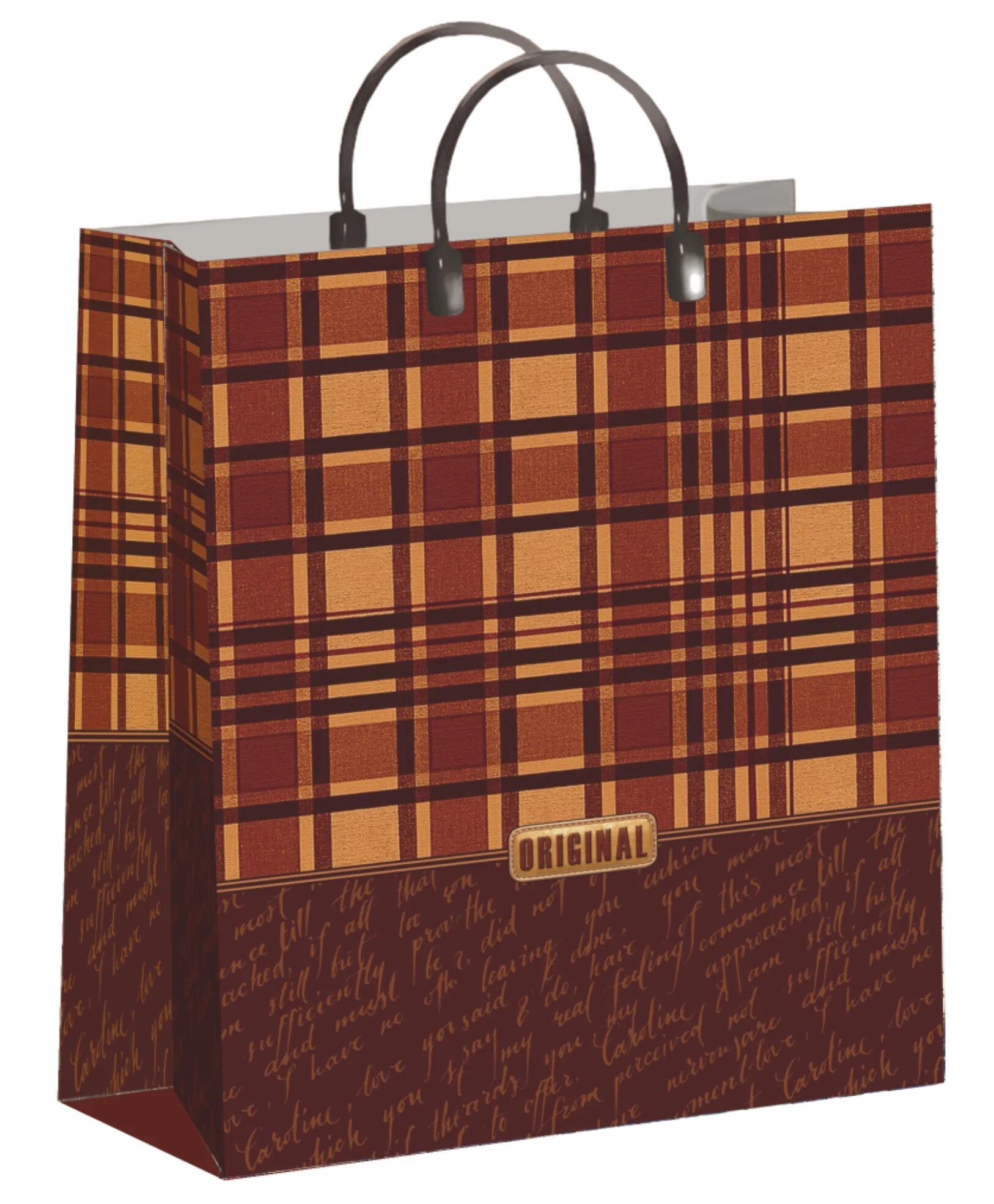 Пластик 30 40. Ручками 30х30 подарочный 40 тико. Синяя рамка для постера. 10шт) арт. Пластик 30 40.