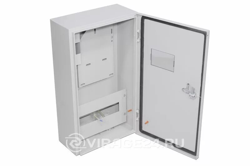 Щит tdm sq0905-0098. Щу-1ф/1-0-12 ip66 (щурн-1/12 ip66) (395х310х165) tdm. 540 310. Корпус метал. Щит tdm sq0905-0072.