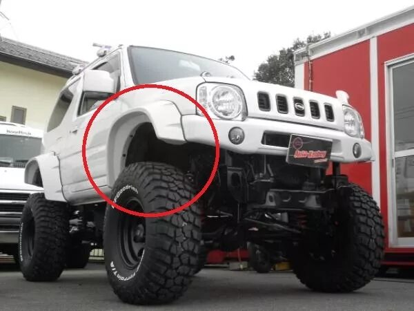 Suzuki jimny 2022 расширители арок. Джимни резка арок. Арки сузуки джимни. Расширители арок на сузуки джимни. Фендера на сузуки джимни.
