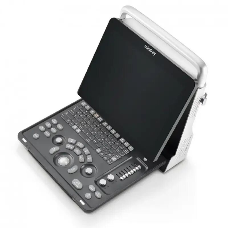 Mindray vetus. Mindray z50. z50 узи миндрей. миндрей ветус 5. узи сканер dp-50vet.