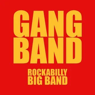 Gang bands