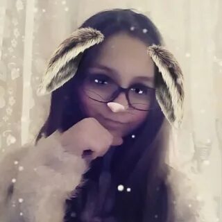 Леру фамилия