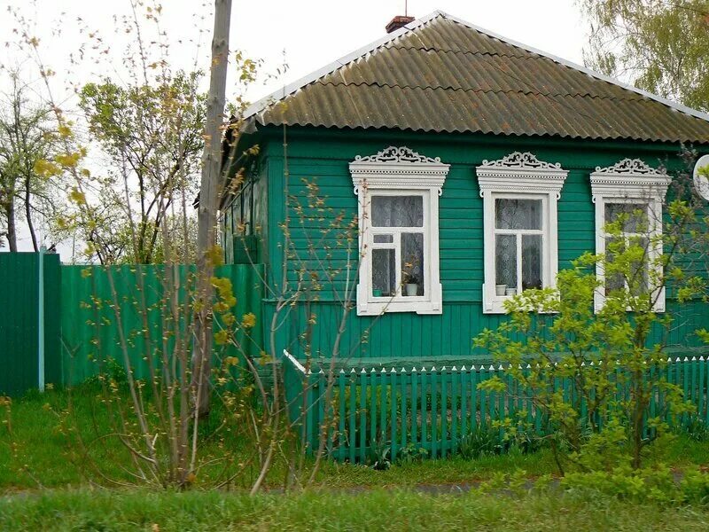 Лакомая буда. Климовский район Брянской области. Карнатное Климовского района Брянской области. Гетманская Буда Климовский район Брянской области. С Лакомая Буда Климовского района Брянской области.