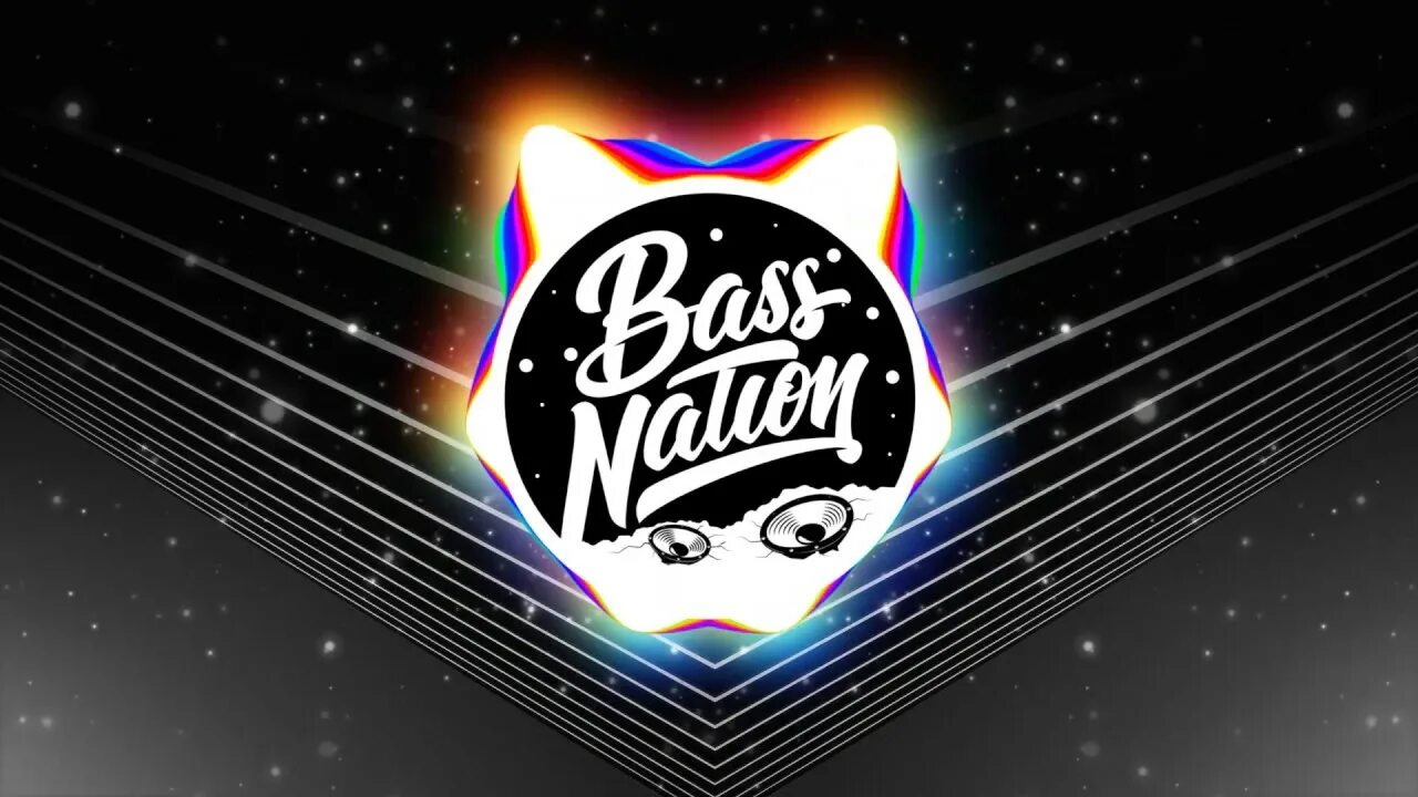 Bass nation. Фото басс натион. Bass Nation etc logos. Avatar Bass Nation. Bass Nation Crazy Fly.