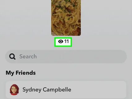 In this article, we'll talk you through the best workarounds to fi...
