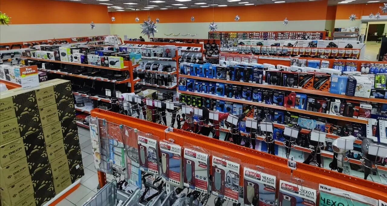 днс уфа дема. днс г уфа. днс г уфа. днс в затоне уфа. днс уфа интернет магазин.