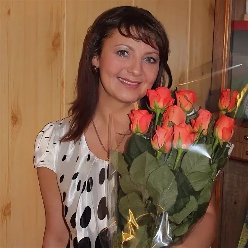 Екатерина киров фото