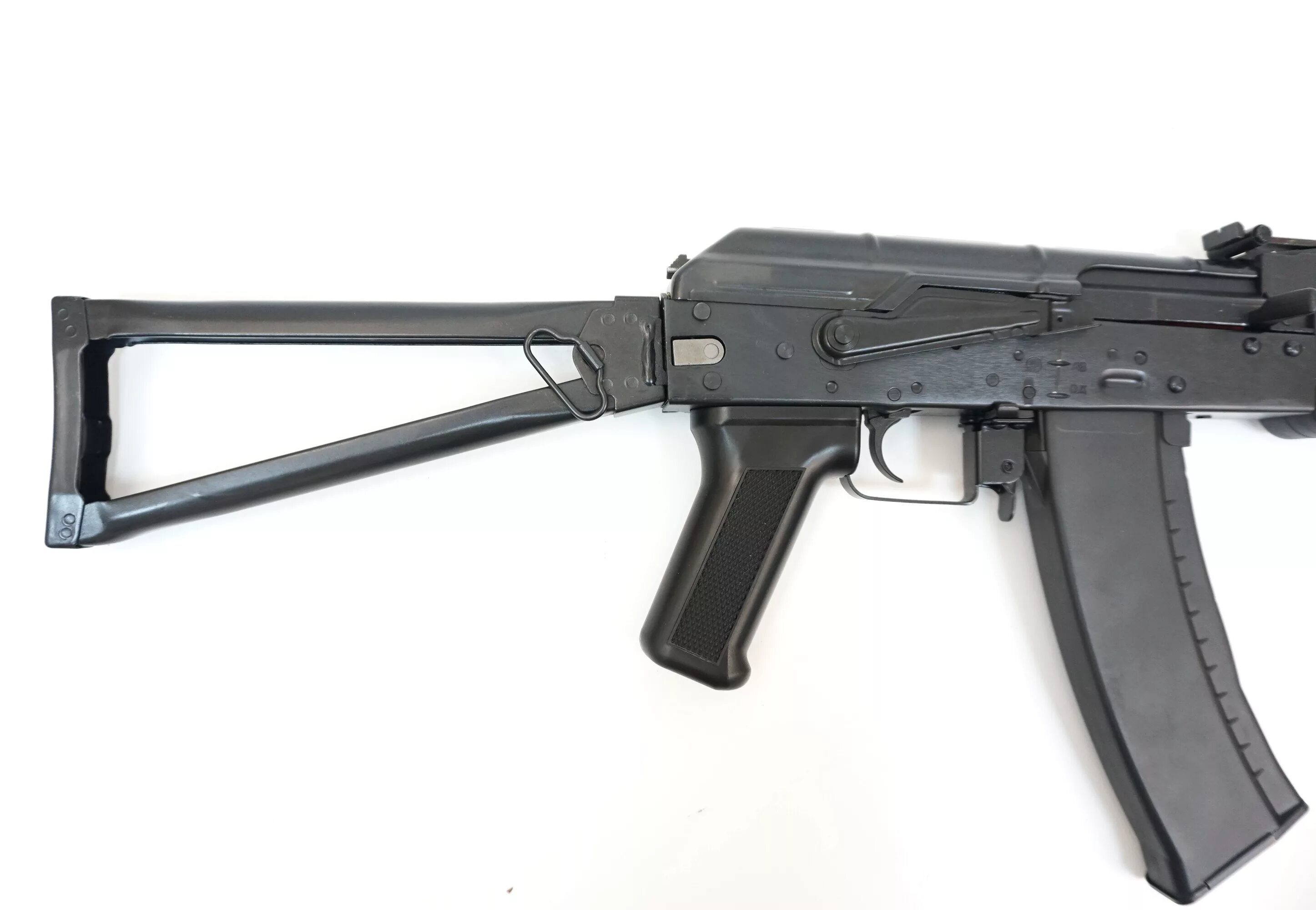 Акс74у cyma см045а. Страйкбольный привод акс-74у. Акс-74у автомат. Страйкбольный автомат cyma акс-74у. Акс 74у cyma cm.