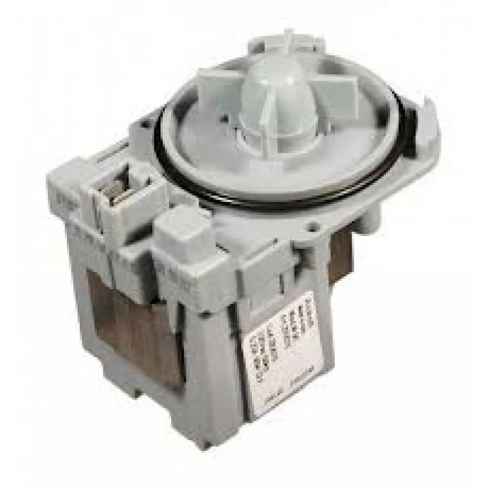 M114 насос сливной помпа askoll 25 вт. Сливной насос для стиральной машины lg m1222td3. Помпы сма. Сливной насос (помпа) hanyu для стиральной машины bosch. Помпы сма.