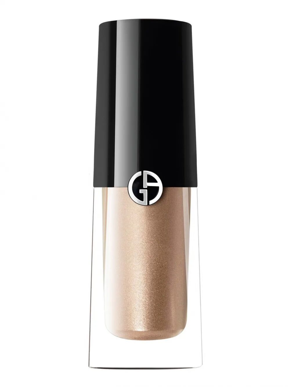 Giorgio armani eye tint 10. Крем тени армани 30 м. Жидкие тени giorgio armani. Тени armani eye tint. Giorgio armani eye tint.