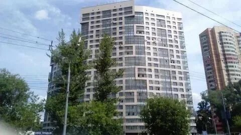 Беломорская 11 1 москва