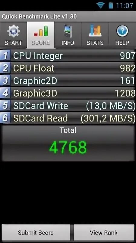 Samsung s21 antutu benchmark. 3d benchmark lite. Программа heaven benchmark это. 3d benchmark lite. Тест видеокарты unigine.