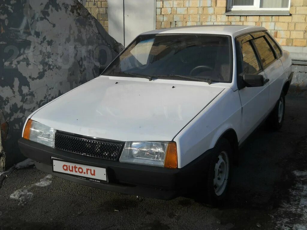 99 бел руб. ваз 21099 белая сток. ваз 21099 белая. 99 бел руб. лада 99 белая.