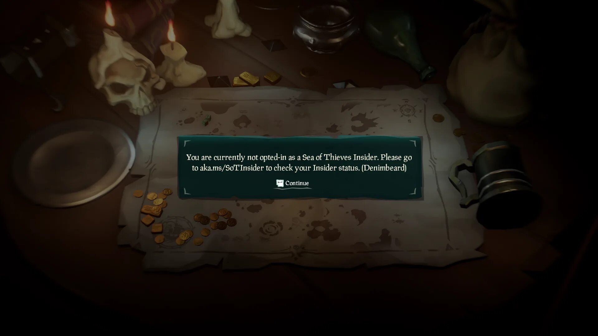 Ошибка Sea of Thieves. Ошибка Lavenderbeard Sea of Thieves. Бан в Sea of Thieves. Sea of Thieves ошибка при запуске.