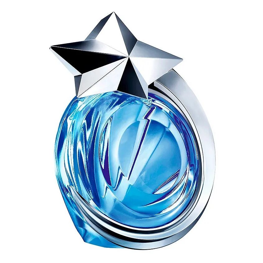 Angel (thierry mugler) 100мл. Mugler angel описание аромата. Eau de parfum. Туалетная вода ангел тьерри мюглер. Духи ангел мюглер.