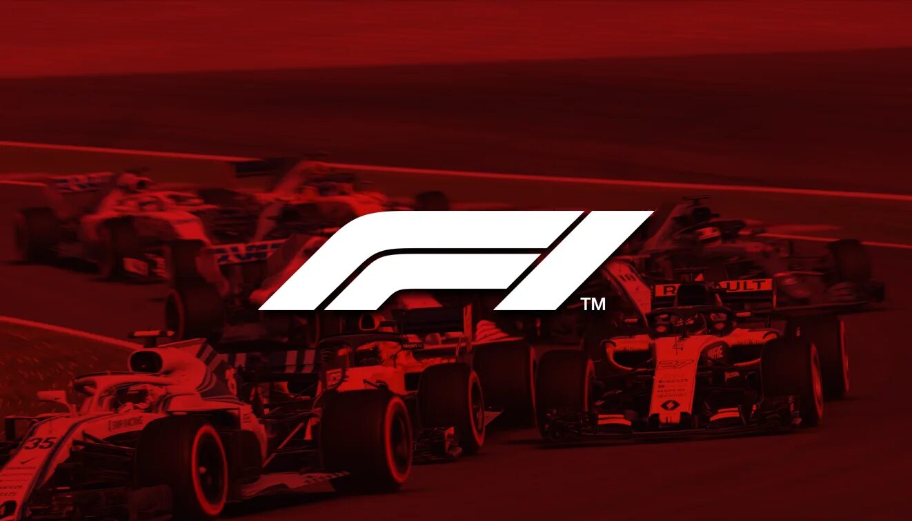 F1 2018 Intro. Brian Tyler - Formula 1. F1 Theme. Фон f1. Формула 1 музыка