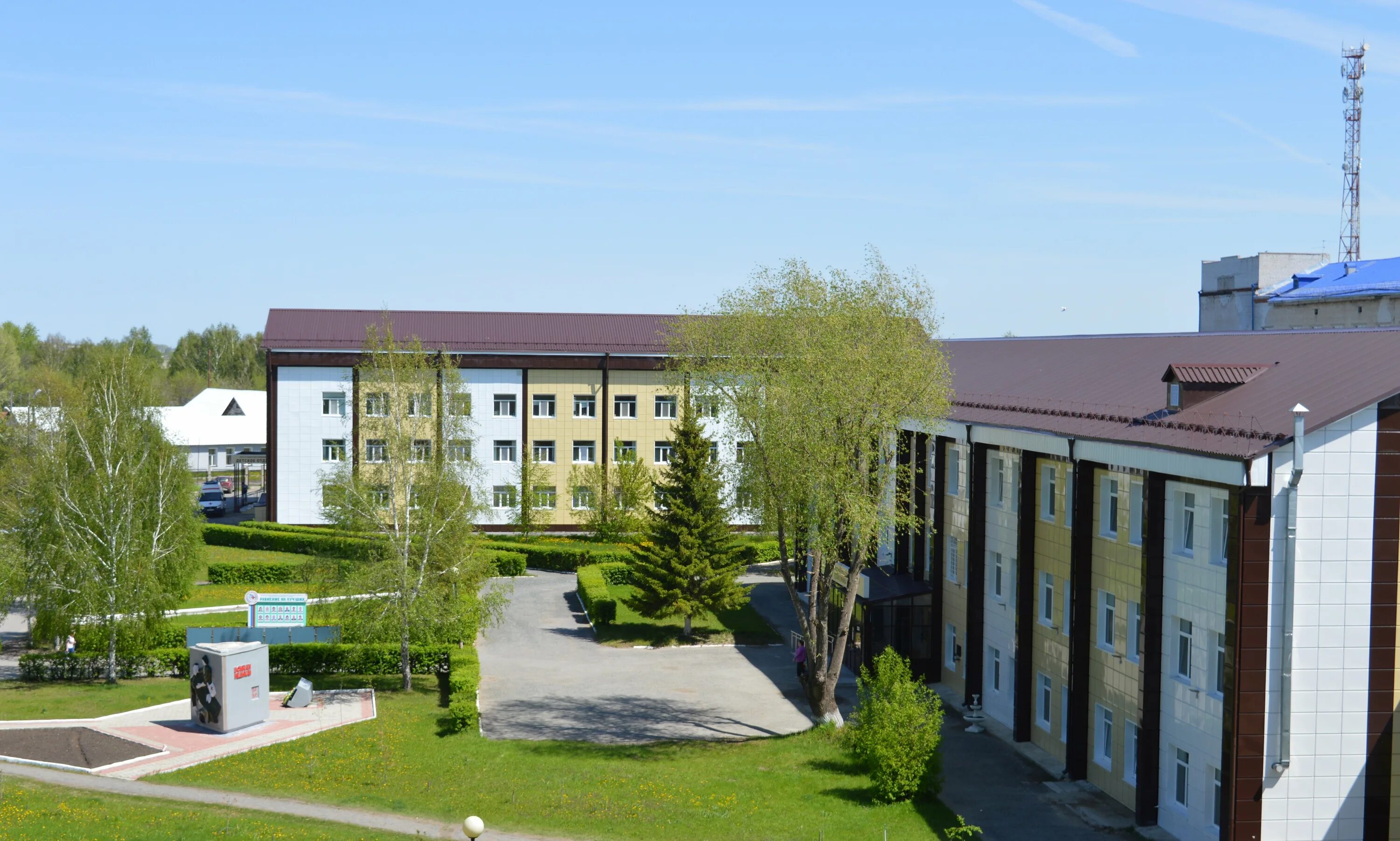 Больница 4 ишим. Гбуз то об 4 г ишим. Армизонское. Областная больница ишим 4 ишим. Областная больница 4 ишим.