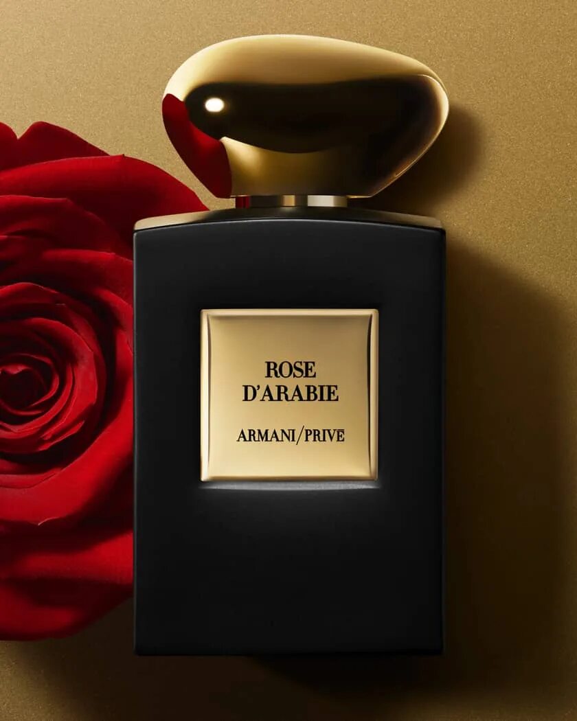 Giorgio Armani Armani prive Rose d'Arabie EDP, 100. Армани Rose d Arabie. Armani prive Rose d'Arabie. Armani Rose Arabia. Armani prive rose