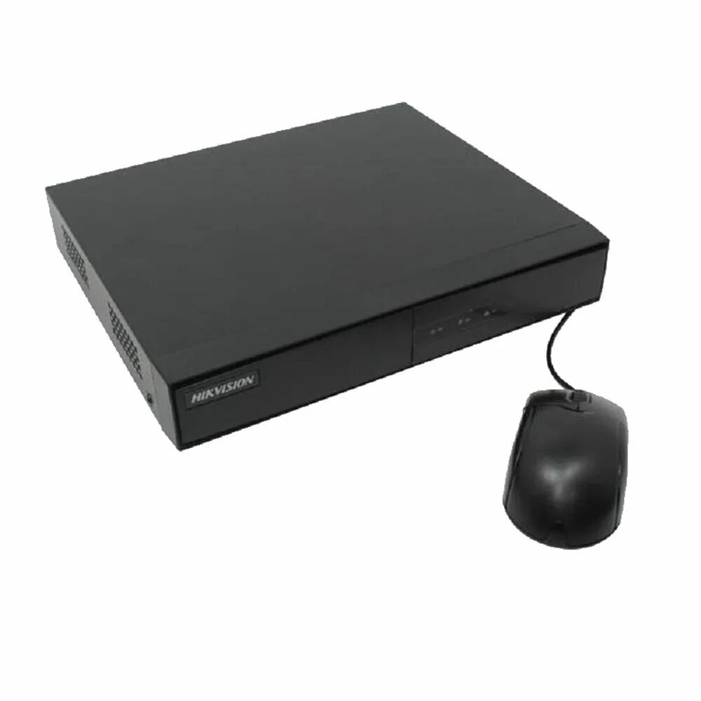 Ds 7104ni q1 c. Видеорегистратор hikvision ds-7104ni-q1/m. ds-7104ni-q1/m. 7104ni-q1. hikvision ds-7104ni-q1/m(c).
