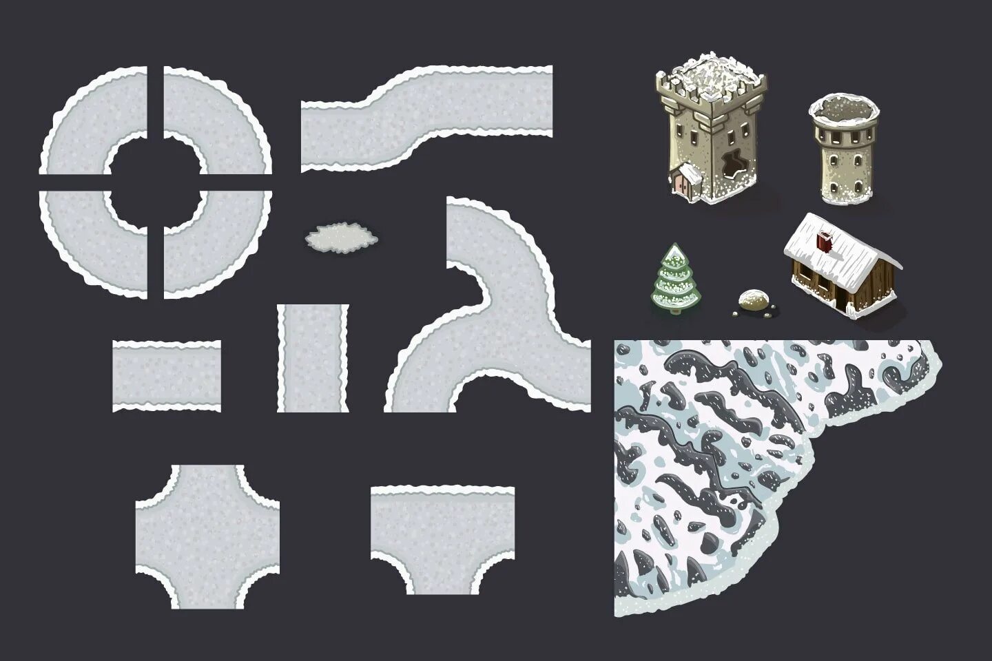 Tower sprite. Спрайт башни для tower defense. 2d tower defence game kit. спрайт башни 2d. 2д спрайты tower defense.