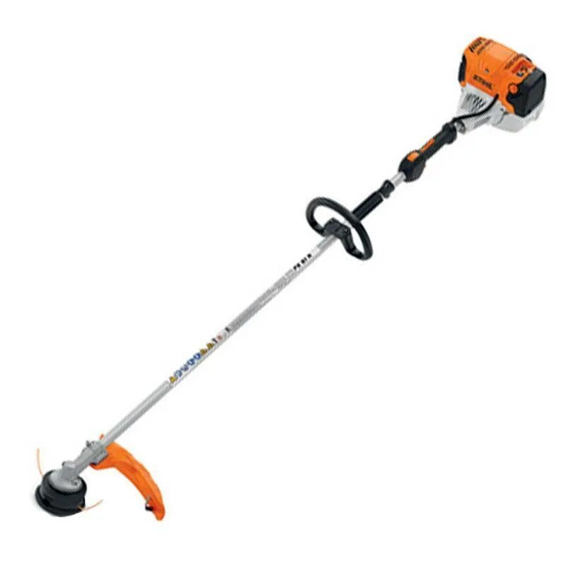 Бензокоса Stihl FS 111. Stihl FS 131. Косилка штиль FS 130. Штиль триммер бензиновый штиль fs55. Куплю б у триммер