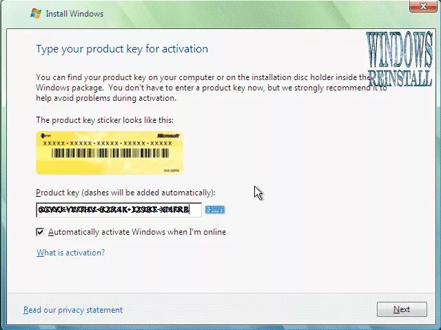Windows 7 professional ключ. наклейка win 7 home. Vista ключ. лицензия windows ноутбук. ключ активации windows vista.